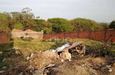 Terreno à venda em piracicaba no santa rosa, com 420 m² por r$ 180.000,00