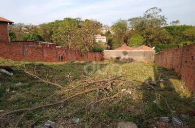 Terreno à venda em piracicaba no santa rosa, com 420 m² por r$ 180.000,00