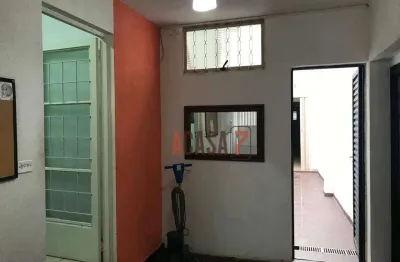 Casa com 3 quartos à venda no Jardim Santa Rosália, Sorocaba 
