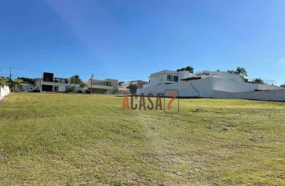 Terreno à venda - condomínio fazenda imperial - sorocaba/sp