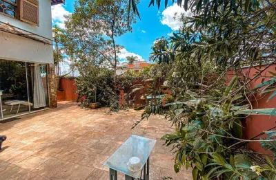 Casa à venda, condominio vivendas do lago, sorocaba
