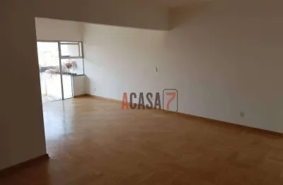 Apartamento com 3 quartos à venda no Centro, Sorocaba 