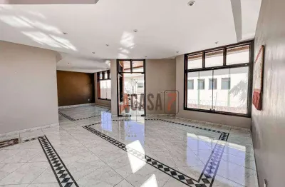 Casa em condomínio fechado com 3 quartos à venda no Jardim Isaura, Sorocaba 