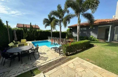 Casa à venda no condomínio portal do sabiá - araçoiaba da serra, sp.