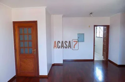 Apartamento com 3 quartos à venda, 96 m² - centro - sorocaba/sp