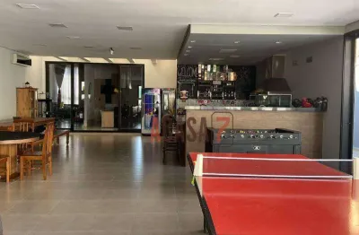 Casa com 4 quartos no condomínio fazenda imperial - sorocaba/sp