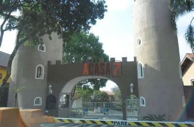 Terreno à venda - condomínio village d´avignon, sorocaba/sp