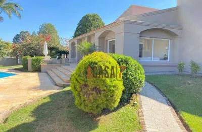 Casa à venda - chácaras residenciais santa maria - votorantim/sp