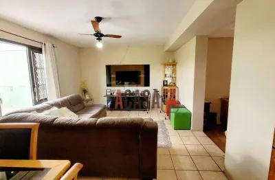 Casa com 4 quartos - parque ouro fino - sorocaba/sp
