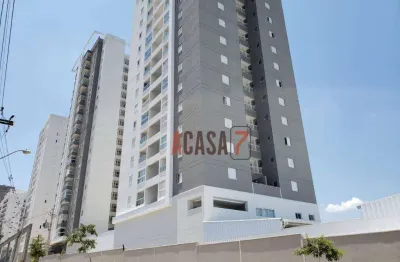 Apartamento com 3 dormitórios à venda, 103 m² - parque campolim - sorocaba/sp