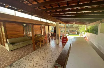 Chácara à venda no alto  da boa vista - sorocaba/sp