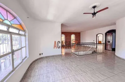 Casa comercial em avenida - jardim europa - sorocaba/sp