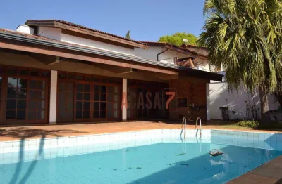 Casa à venda no condomínio village d’avignon, sorocaba