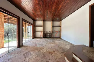 Casa com 3 quartos - condomínio residencial village d'avignon - sorocaba/sp