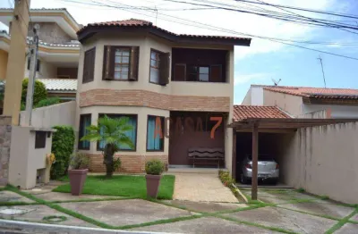 Casa à venda - condomínio constantino matucci - sorocaba/sp