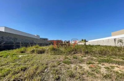 Terreno plano à venda com 1015 m² - condomínio solar do bosque - sorocaba/sp