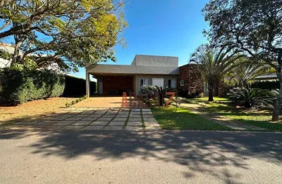 Casa  à venda - condomínio lago azul - araçoiaba da serra/sp