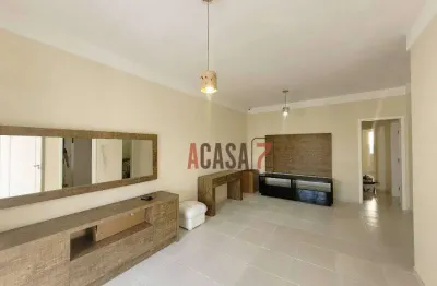 Casa térrea com 3 quartos - condomínio villa bella - sorocaba/sp