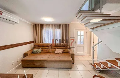Casa com 3 quartos no condomínio reserva olga - sorocaba/sp