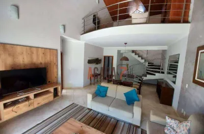 Casa com 3 quartos no parque residencial villa dos inglezes - sorocaba/sp