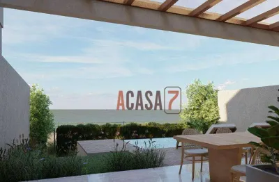 Casa com 5 quartos - praia do toque-toque pequeno - são sebastião/sp