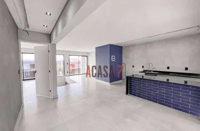 Casa  com 3 suítes - condomínio cyrela landscape - votorantim/sp