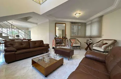 Casa em condomínio fechado com 3 quartos à venda no Jardim Residencial Tivoli Park, Sorocaba 