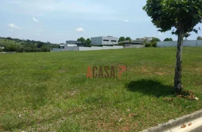 Terreno à venda, 1000 m² - condomínio village saint charbel - araçoiaba da serra/sp