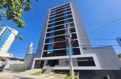 Apartamento com 3 dormitórios à venda, 85 m² - jardim emília - sorocaba/sp