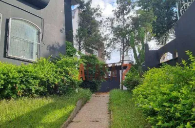 Imóvel comercial em avenida -  venda ou aluguel - sorocaba-sp