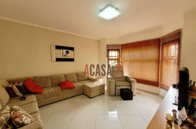 Casa térrea no condomínio villa dos inglezes em sorocaba - sp