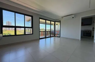Apartamento com 3 dormitórios à venda, 131 m² - parque campolim - sorocaba/sp