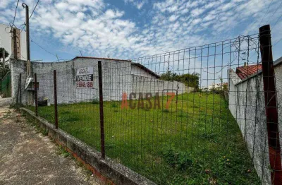 Terreno plano em zona central com 468 m²  - vila independência - sorocaba/sp