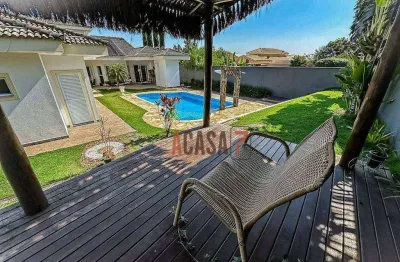 Casa com 3 quartos - condomínio village ipanema - araçoiaba da serra/sp