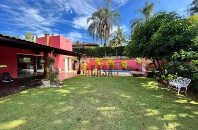 Casa com 3 quartos - condomínio portal do sabiá - araçoiaba da serra/sp