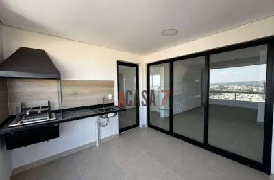 Apartamento com 2 quartos à venda - parque campolim - sorocaba/sp