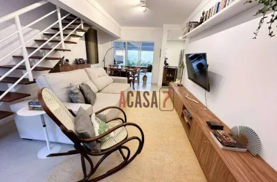 Casa com 3 dormitórios à venda, 155 m² - condomínio tirreno residences - sorocaba/sp