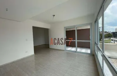 Casa com 3 dormitórios à venda e locação, 150 m² - Residencial Firenze - Sorocaba/SP
