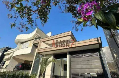 Casa com 2 quartos - condomínio terras de são francisco - sorocaba/sp