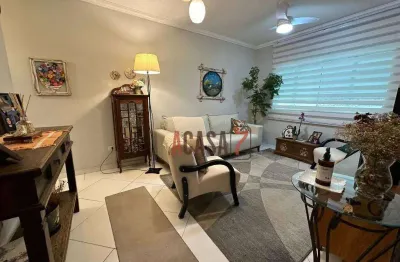 Casa com 3 dormitórios à venda, 212 m²  - Jardim das Estrelas - Sorocaba/SP
