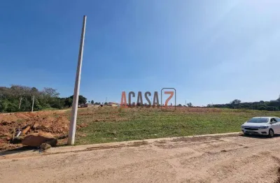 Terreno à venda, 250 m² - condomínio villagio itália - sorocaba/sp