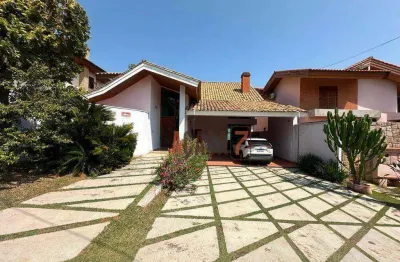 Casa com 3 dormitórios para alugar, 590 m² por r$ 10.050,00/mês - condomínio isaura - sorocaba/sp