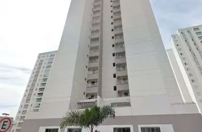 Apartamento com 3 dormitórios à venda, 93 m²  - parque campolim - sorocaba/sp