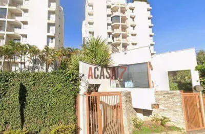 Apartamento com 3 quartos- jardim simus - sorocaba/sp