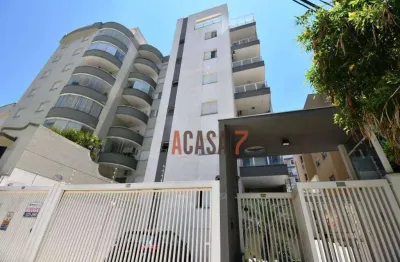 Apartamento com 2 dormitórios à venda - parque campolim - sorocaba/sp