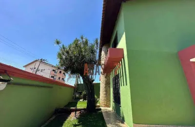 Casa com 4 dormitórios à venda, 327 m² - jardim europa - sorocaba/sp