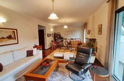 Casa - venda ou aluguel - parque campolim - sorocaba/sp