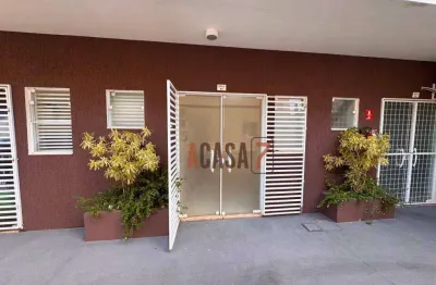 Sala comercial à venda no Jardim do Paço, Sorocaba 