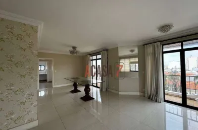 Apartamento com 3 dormitórios à venda, 205 m² - centro - sorocaba/sp