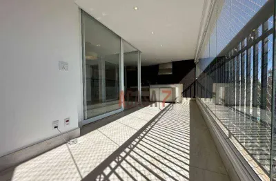 Apartamento para alugar - jardim portal da colina - sorocaba/sp